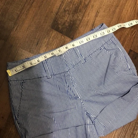 New York & Company shorts - Picture 13 of 13